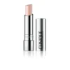 Repairwear intensive Lip Treatment