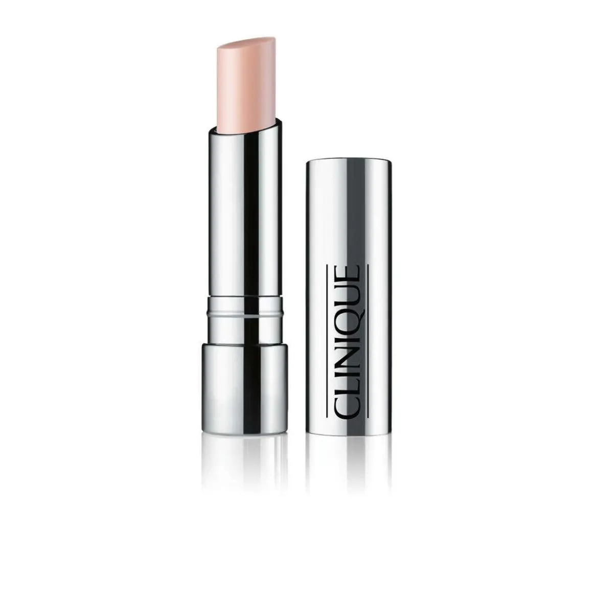 Repairwear intensive Lip Treatment