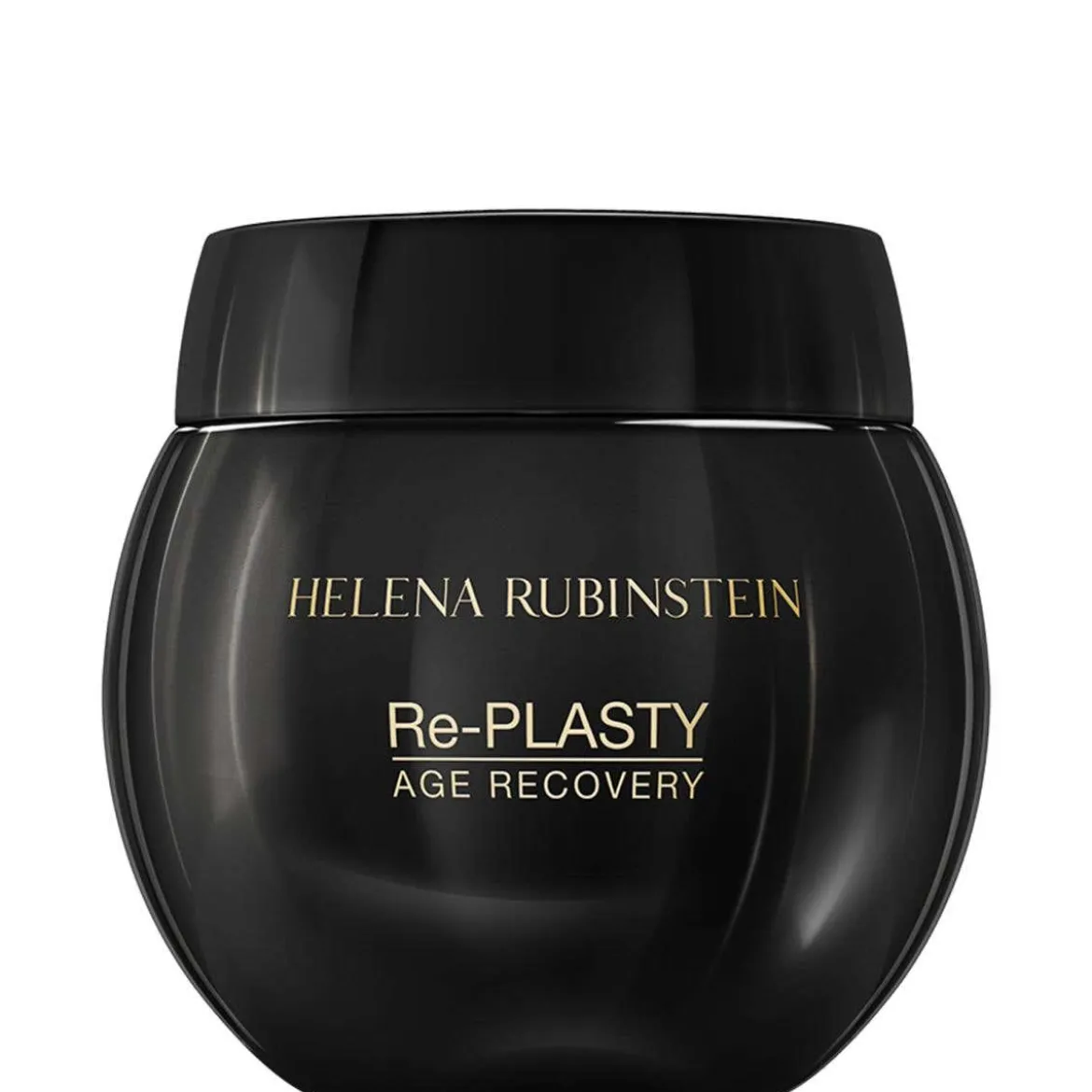 Replasty Age Recovery Crema notte