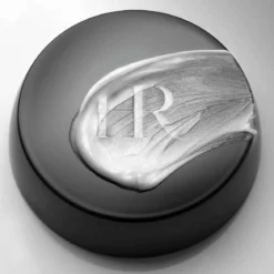 Replasty Age Recovery Crema notte