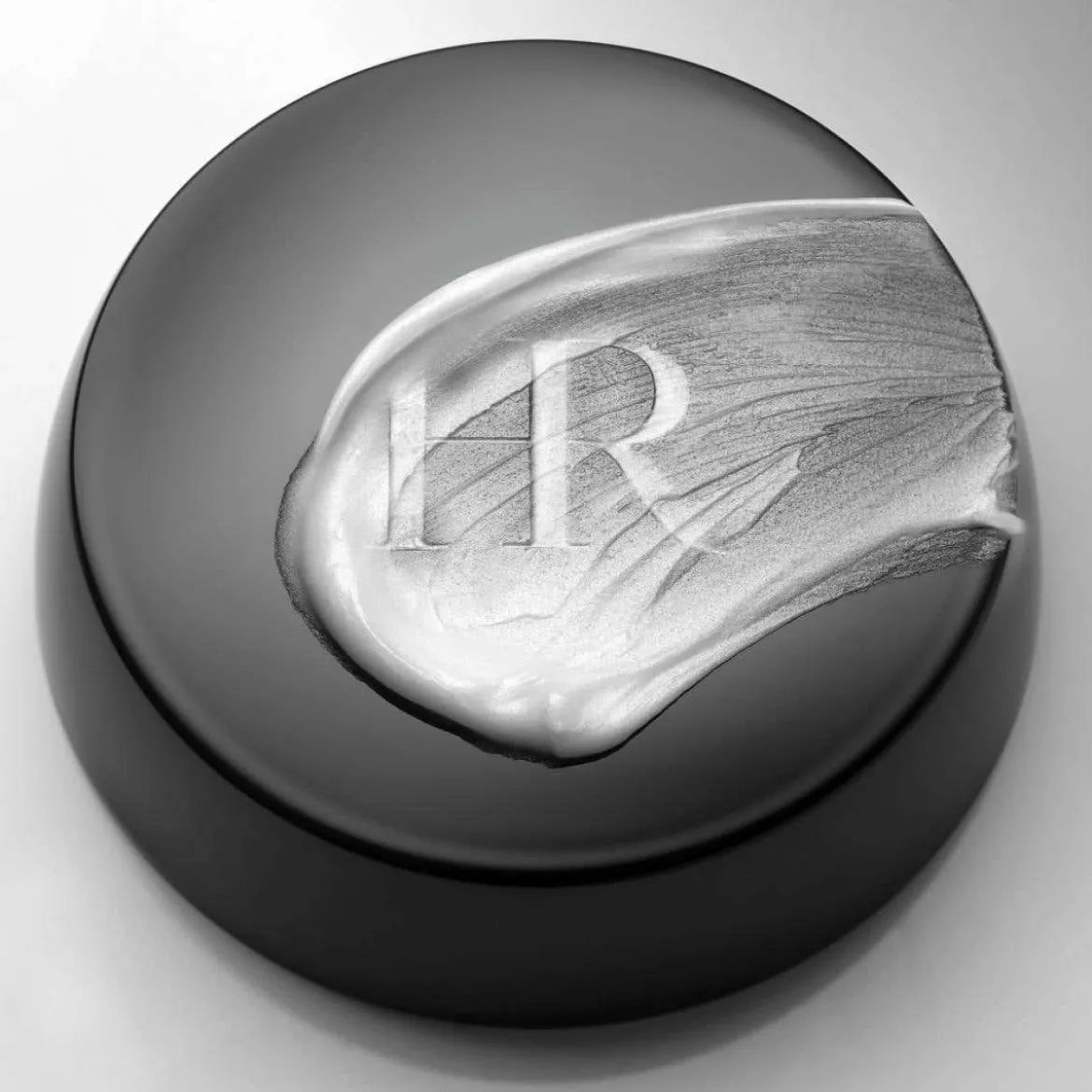 Replasty Age Recovery Crema notte