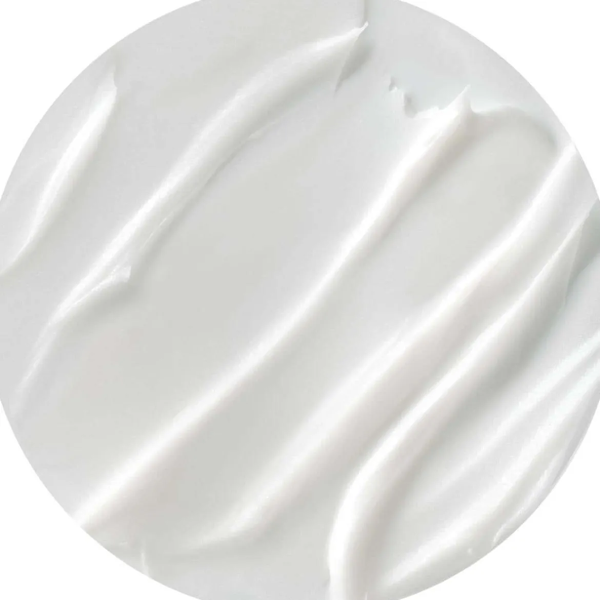 Replasty Age Recovery Crema notte