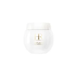 Replasty age recovery day cream