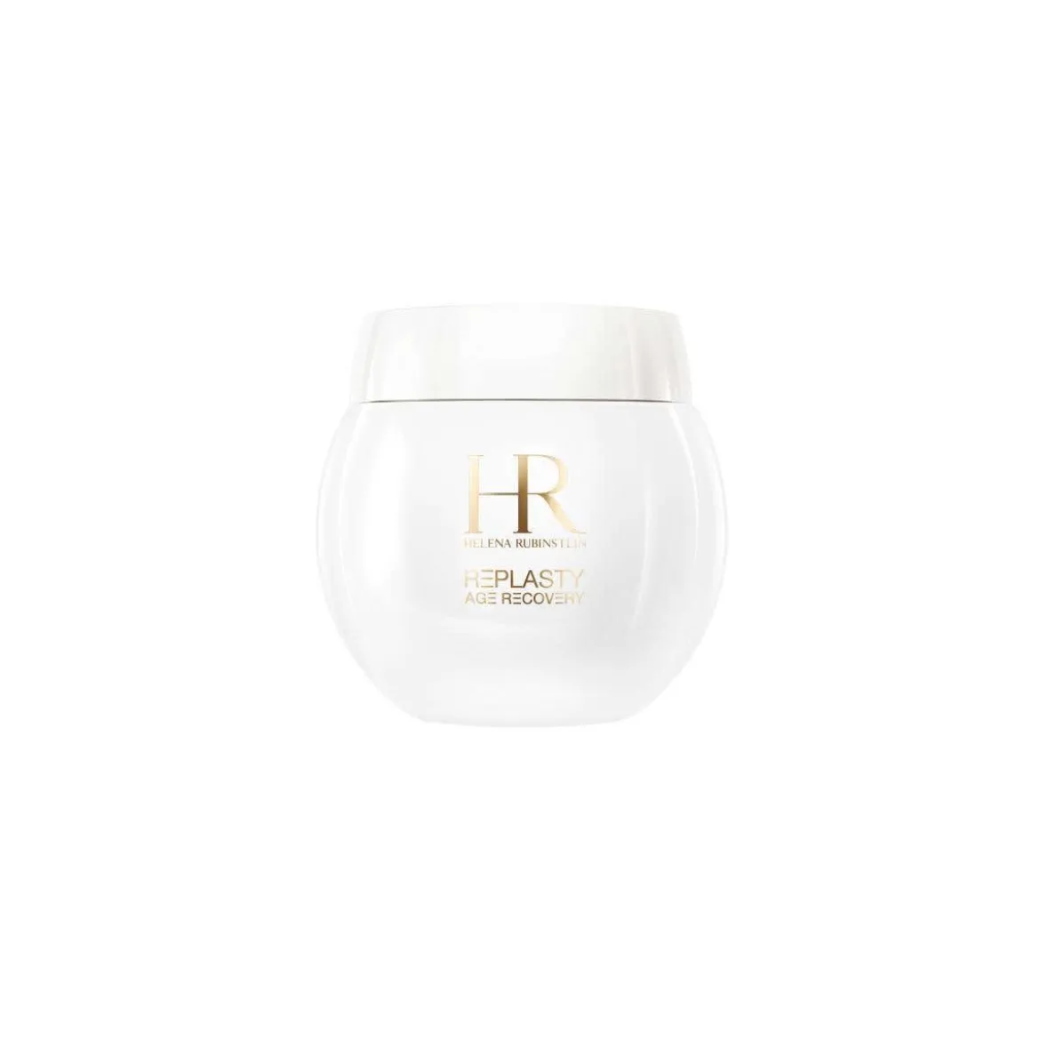 Replasty age recovery day cream