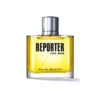 Reporter For Men EDT Natural Spray