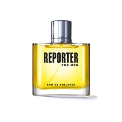 Reporter For Men EDT Natural Spray