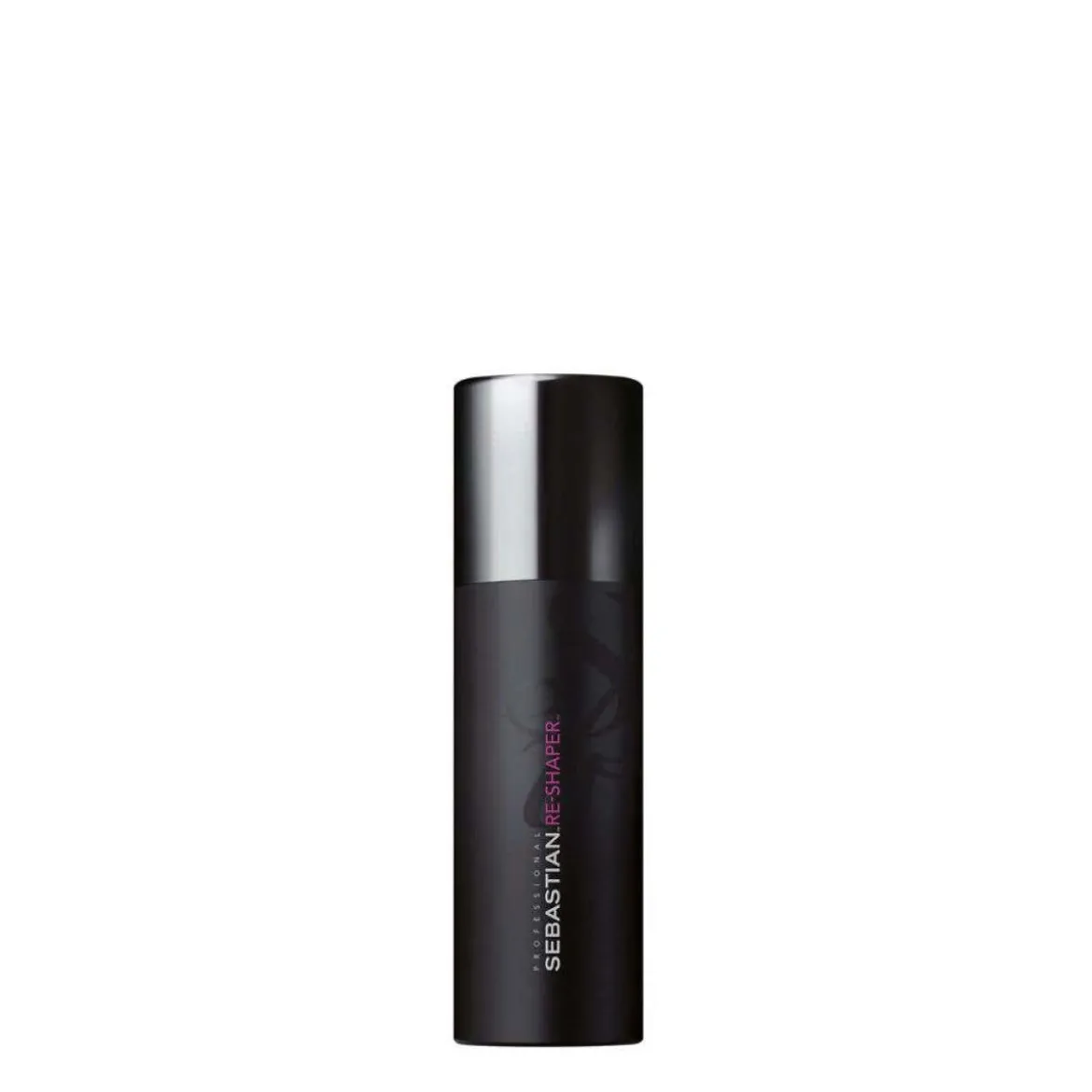 Re-Shaper Spray