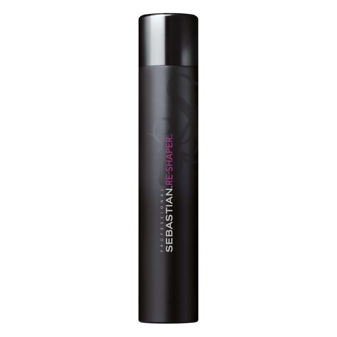 Re-Shaper Spray