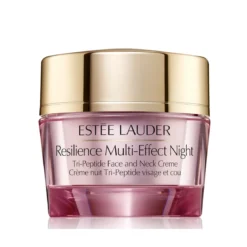 Resilience Lift Overnight crema notte