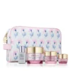 Resilience Multi-Effect SPF15 Cofanetto