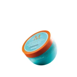 Restorative Hair Mask
