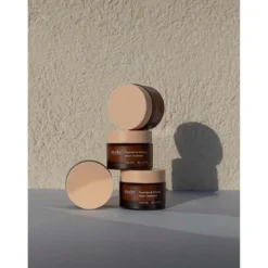 Retinol & Ginseng Youth Preserving Treatment