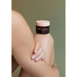 Retinol & Ginseng Youth Preserving Treatment