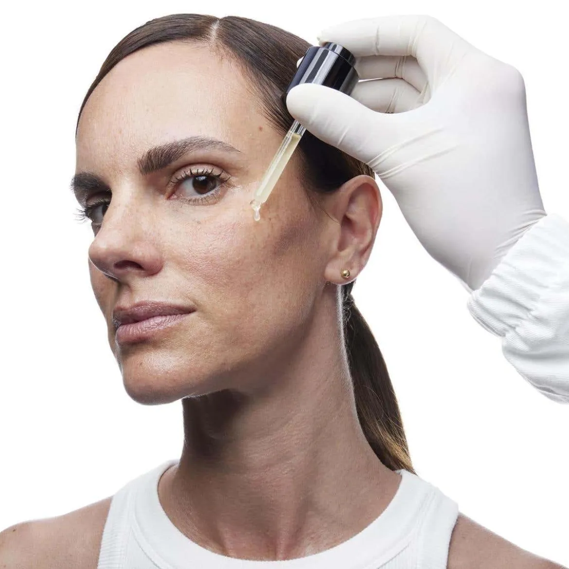 Retinol super serum