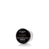 Revitalizing Mask