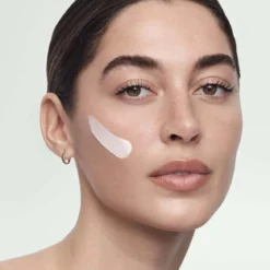 Revitalizing Supreme+ Bounce Night Creme