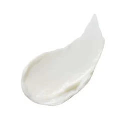 Revitalizing Supreme+ Bounce Night Creme