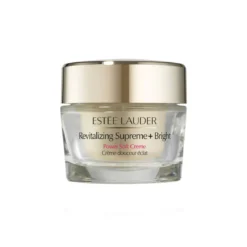 Revitalizing Supreme+ Bright Power Soft Cream Refill