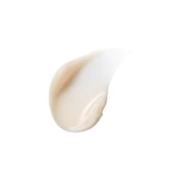 Revitalizing Supreme + Youth Power Creme