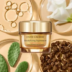 Revitalizing Supreme + Youth Power Creme