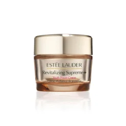 Revitalizing Supreme + Youth Power Creme