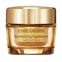 Revitalizing Supreme + Youth Power Creme