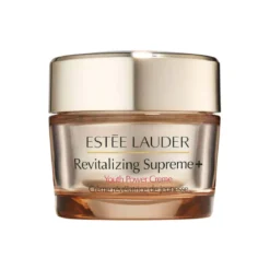Revitalizing Supreme + Youth Power Creme