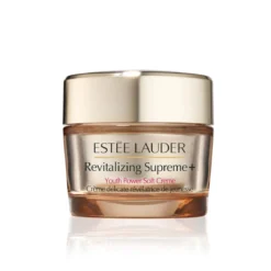 Revitalizing Supreme+ Youth Power Soft Creme