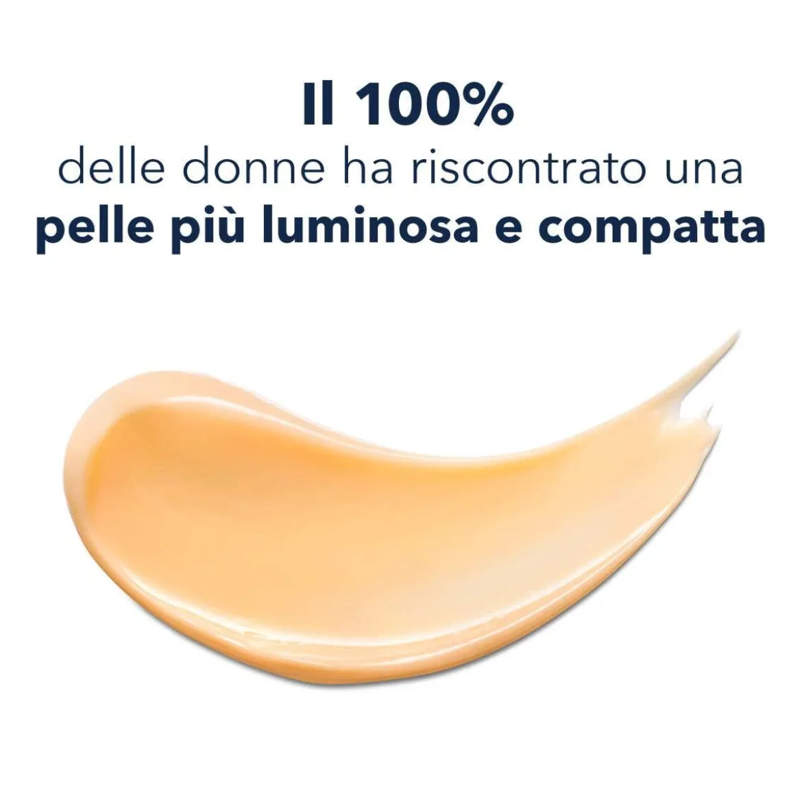 Revive + Glow Crema Viso Gel