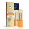 Revive + Glow Eye Balm