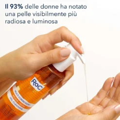 Revive + Glow Gel Detergente
