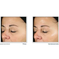 Revive + Glow Siero Viso illuminante