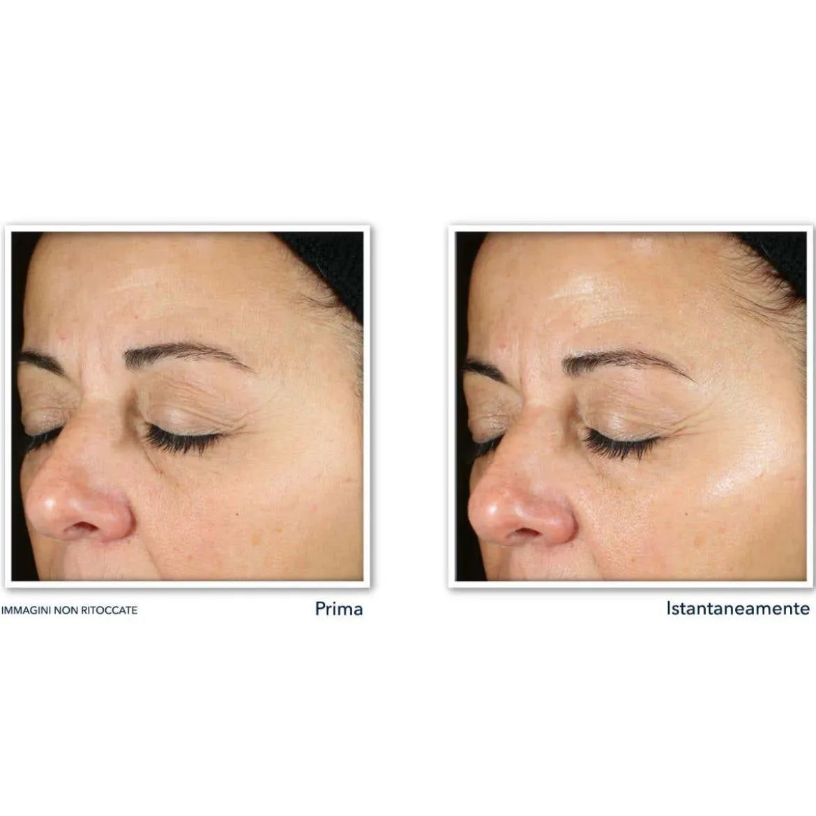 Revive + Glow Siero Viso illuminante