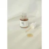 Revive serum: ginseng + snail mucin
