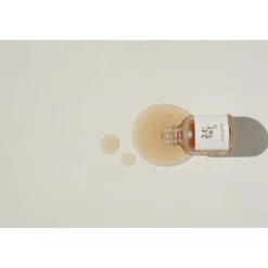 Revive serum: ginseng + snail mucin