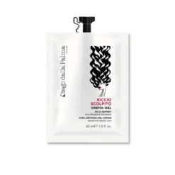 Riccioscolpito Crema-Gel ricci definiti
