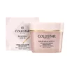 Rigenera Notte Crema anti-rughe riparatrice viso e collo