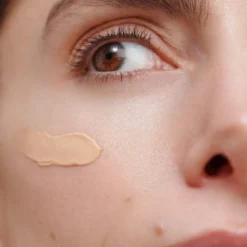 Rigenerante Crema Illuminante