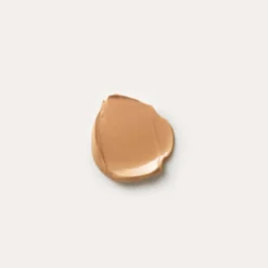 Rigenerante Crema Illuminante