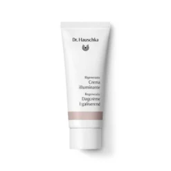 Rigenerante Crema Illuminante