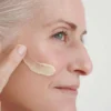 Rigenerante Intensiva Crema per il Giorno