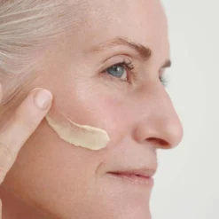 Rigenerante Intensiva Crema per il Giorno