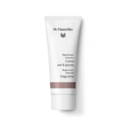 Rigenerante Intensiva Crema per il Giorno