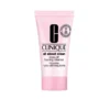 Rinse-Off Foaming Cleanser