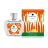 Riso Eau de Toilette