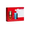 Rituale Double Serum & Hydra-Essentiel
