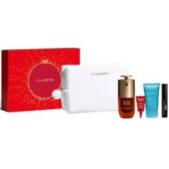 Rituale Double Serum & Hydra-Essentiel