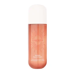 Riviera Peach Party hair & body mist