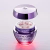 Rénergie Collagen Lift-Xtend Cream