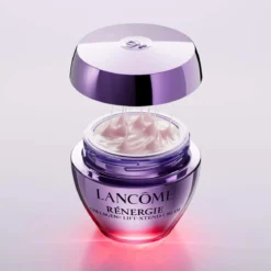 Rénergie Collagen Lift-Xtend Cream